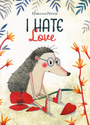 Image for "I Hate Love"