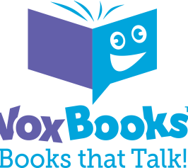 Vox Books