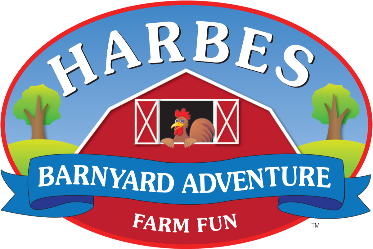 Harbes Barnyard Adventure Family Farm