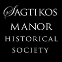 Sagtikos manor historical society