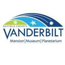 Suffolk County Vanderbilt Museum 