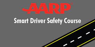 Driver safety course _november 2022