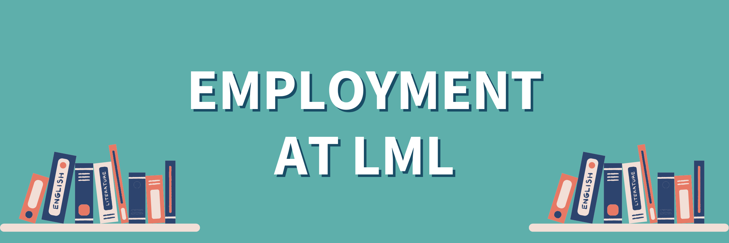 employment at lml