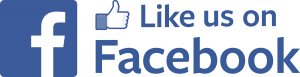 Like Us on Facebook