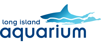 LI Aquarium Logo