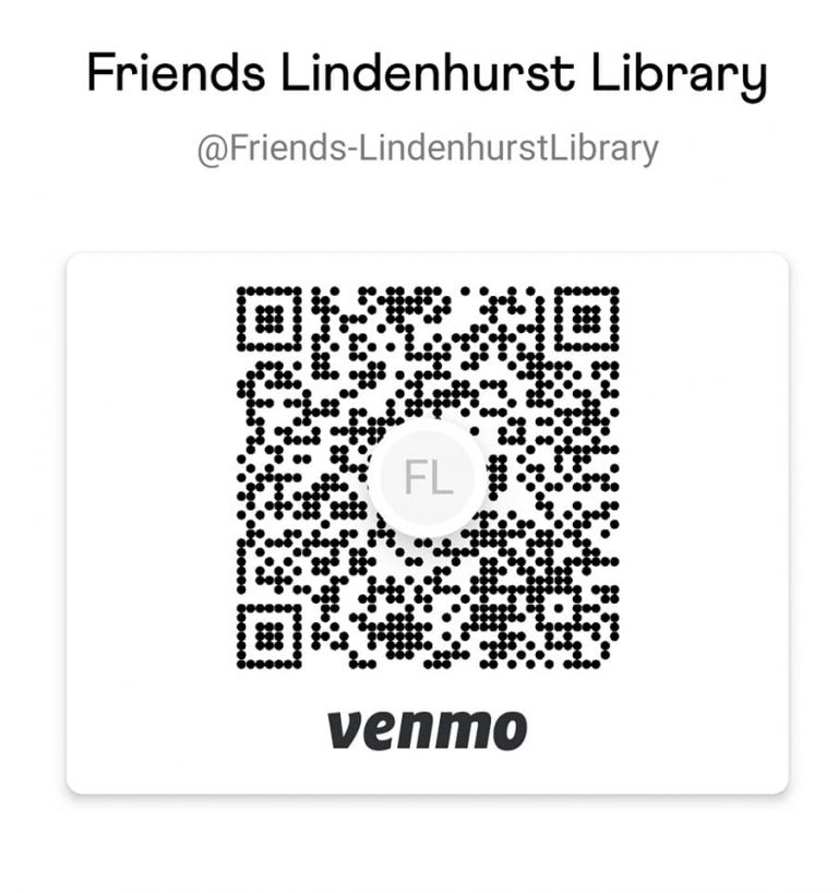 @friends-lindenhurstlibrary