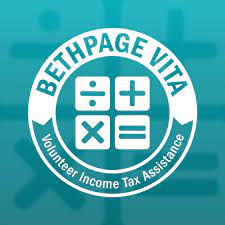 Vita Tax Assistance Program 