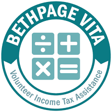 VITA Tax Assistance  