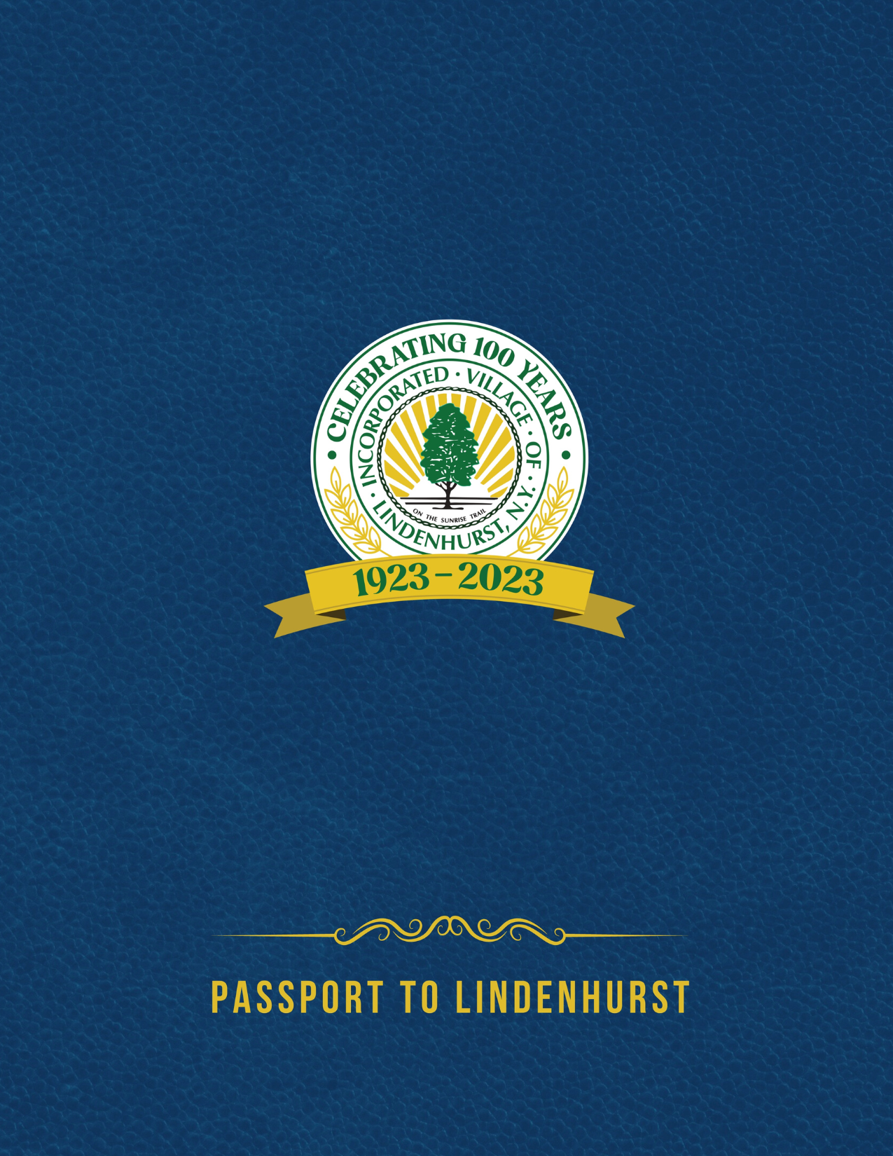 Passportcover100