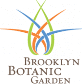 Brooklyn Botanic Garden