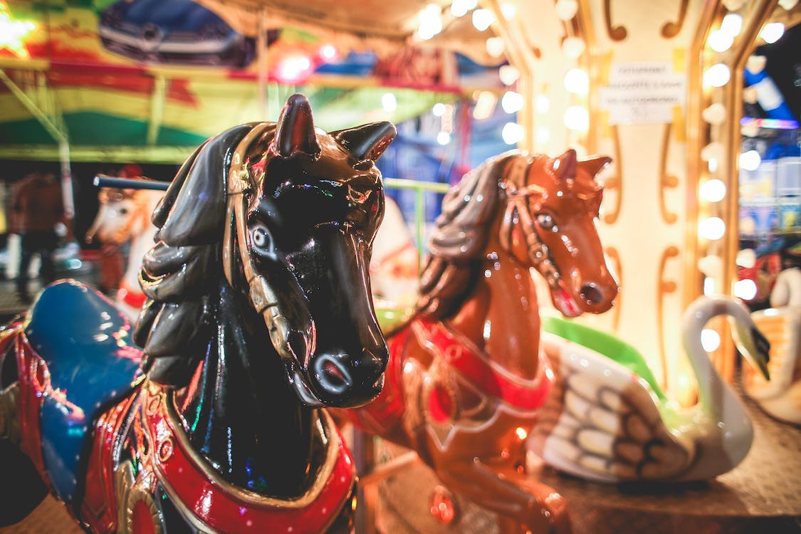 Carousel