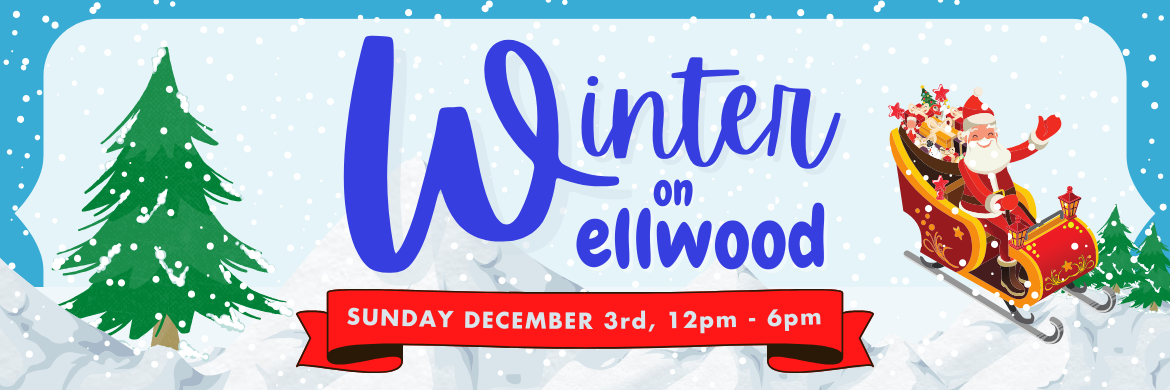 Winter on Wellwood Header (Updated)