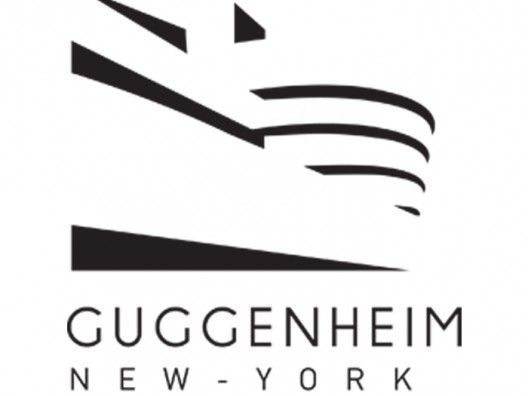 guggenheim logo