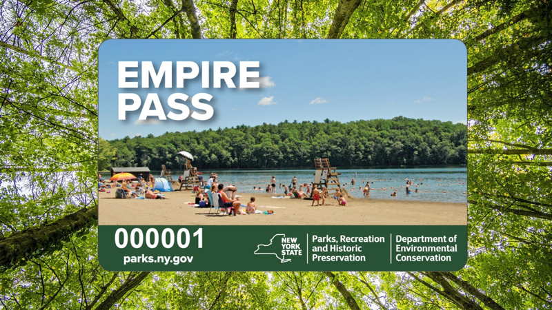 Empire Pass Image