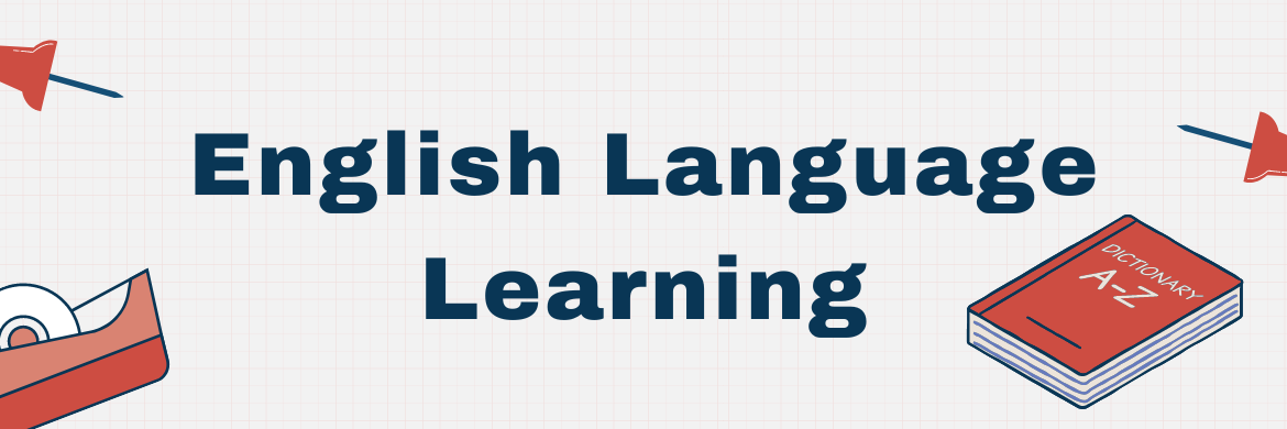 English Language Learning_Header.png