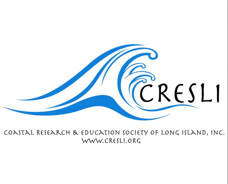 cresli logo