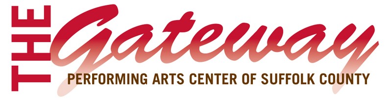 The Gateway Logo