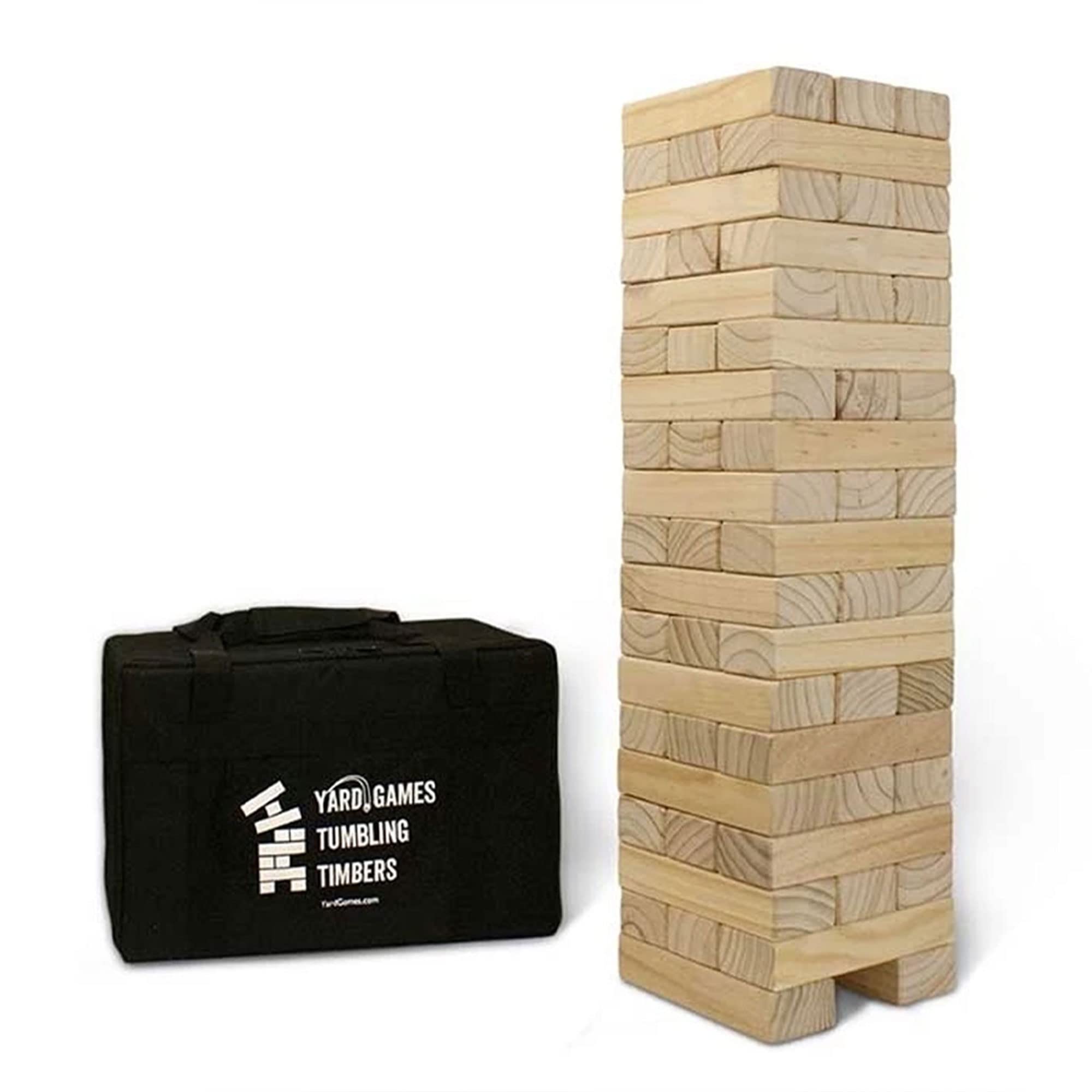 timbers.jpg