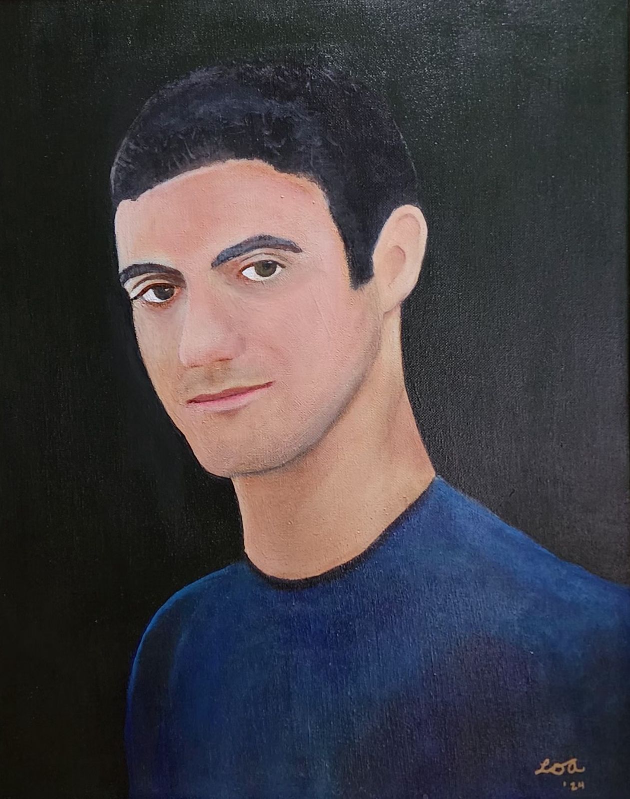 Artists Image 1