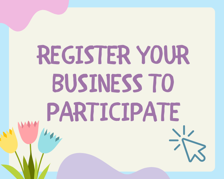 register