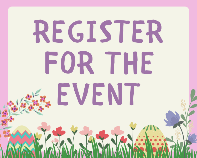 register
