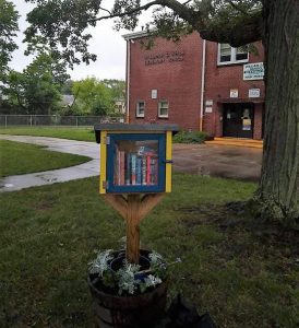 william_rall_elementary