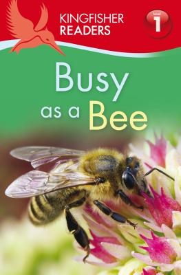 busy bee