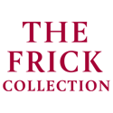 Frick Museum