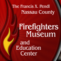 Nassau Firefighters Museum