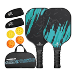 Pickleball Set