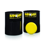 Kan Jam
