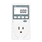 Electricity Monitor