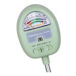 Soil Moisture Meter