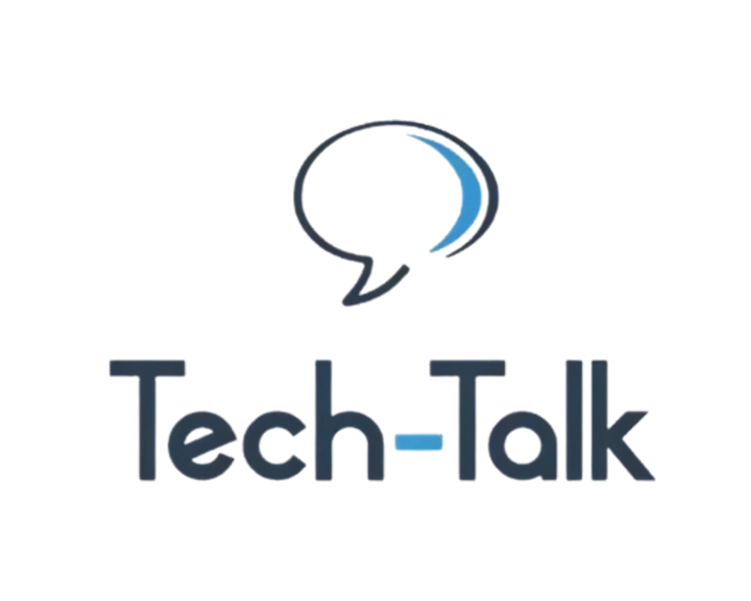 Tech Talk