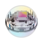 Sphero Bolt