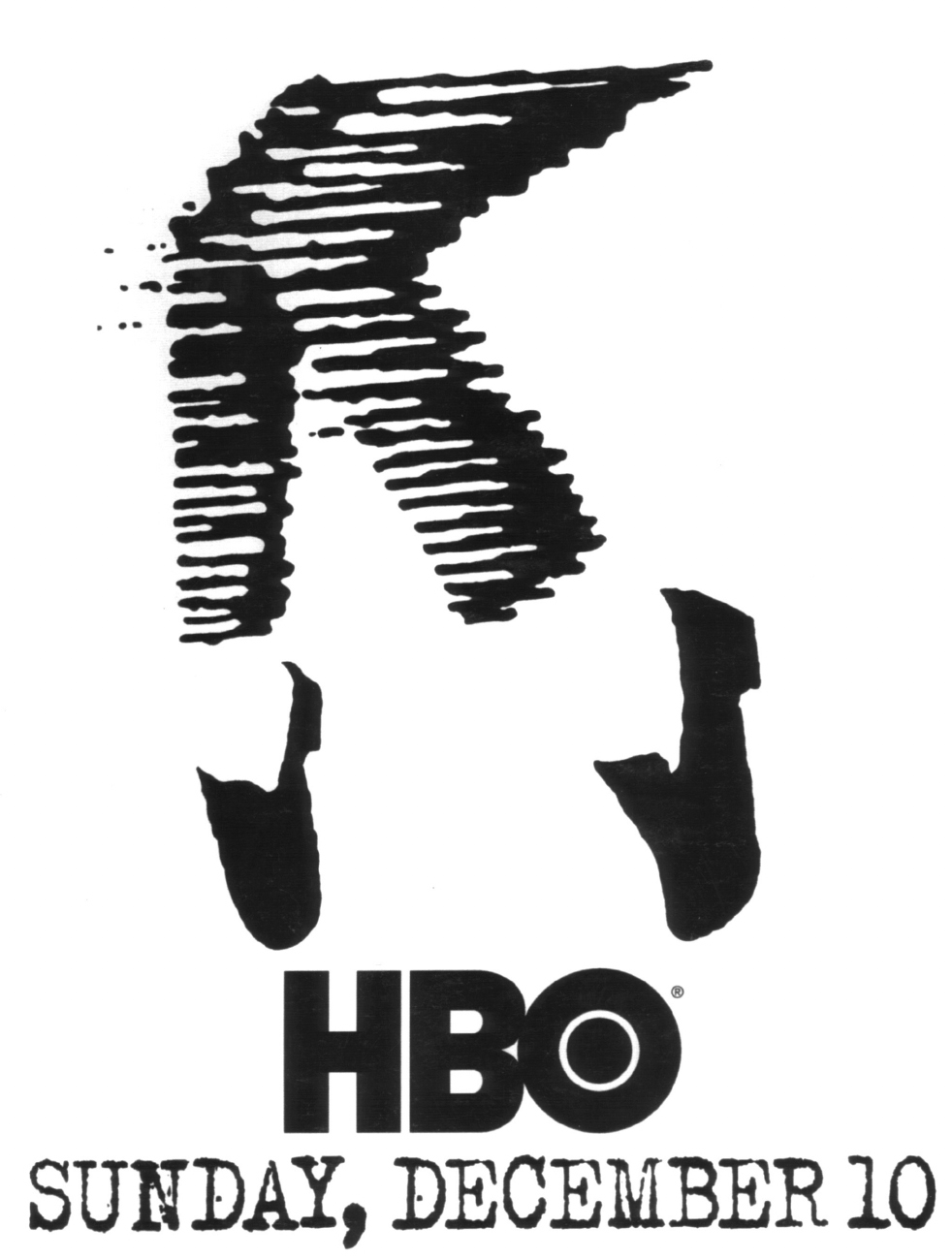 HBO