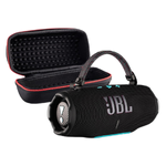 JBL Speaker