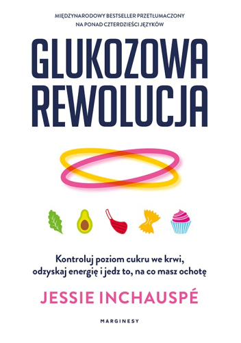 Glukozowa rewolucja