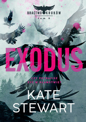 Exodus 
