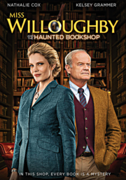 New DVD