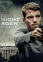 New DVD