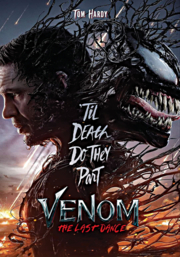 New DVD