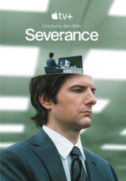 New DVD