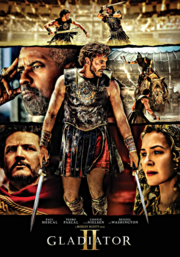 New DVD