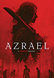 New DVD