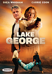 New DVD