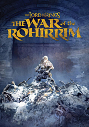 New DVD