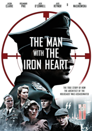 New DVD