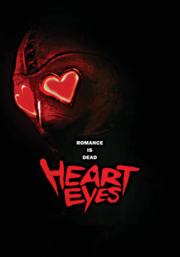 New DVD