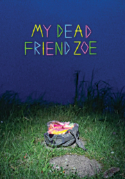 New DVD